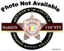 Hollis Cox Arrest Mugshot - Marion, Alabama