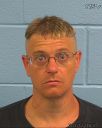 Johnny Williamson Arrest Mugshot - Etowah, Alabama