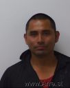 Marcelino Narvaez Arrest Mugshot - Madison, Alabama