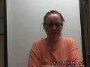 Patricia Norwood  Arrest Mugshot - Talladega, Alabama