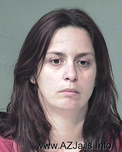 Download this Tina Ann Berg Mugshot picture Download this Tina Ann Berg Mugshot picture