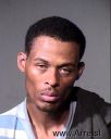 Amjad Powell Arrest Mugshot - Maricopa, Arizona