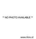 James Lister Arrest Mugshot - Tehama, California