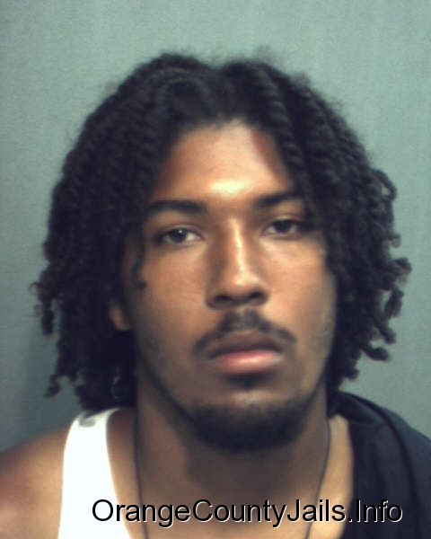 Carlos Luis Blanch Mugshot Carlos Luis Blanch Mugshot