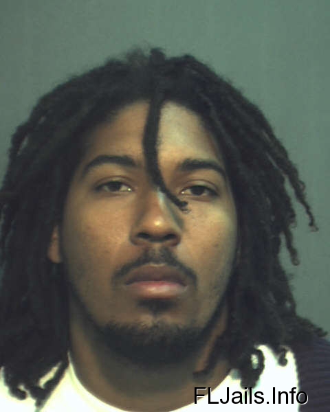Carlos Luis Blanch Mugshot Carlos Luis Blanch Mugshot