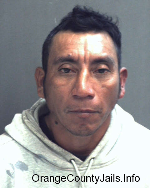 EDUARDO HERNANDEZ eduardo hernandez:
