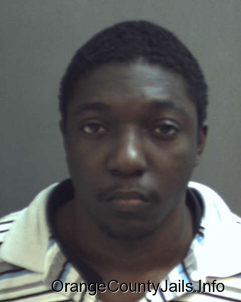 Emory Iii From The You Are A Photo Pool emory iii goosby arrest mugshot orange county Emory Iii From The You Are A Photo Pool emory iii goosby arrest mugshot orange county