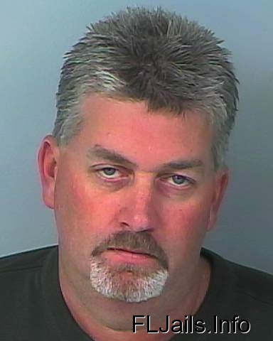 St Louis Mugshot Palm Beach St Louis Mugshot Palm Beach