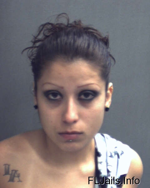 about mug shots home mugshots ocala florida marion this site records