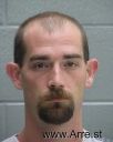 Brandon Dunkle  Arrest Mugshot - Desoto, Florida