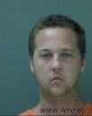 Brian Wilbanks Arrest Mugshot - Santa Rosa, Florida