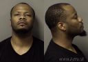 Ernest Scrivens Arrest Mugshot - Citrus, Florida