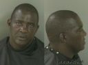James Hargrove Arrest Mugshot - Indian River, Florida