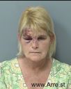 Lenora Whatley Arrest Mugshot - St.John, Florida