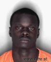 Marcus Thomas Arrest Mugshot - Sarasota, Florida