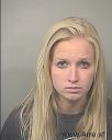 Morgan Wade Arrest Mugshot - Brevard County, Florida
