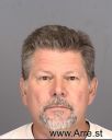 Steven Mullins Arrest Mugshot - Highlands, Florida