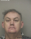 Thomas Carter Arrest Mugshot - Broward, Florida
