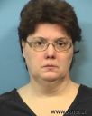 Lynn Lehner Arrest Mugshot - Dupage, Illinois