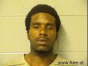 Terrie Adams Arrest Mugshot - Cook, Illinois