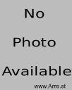 Brandon Williams Arrest Mugshot - Terrebonne, Louisiana