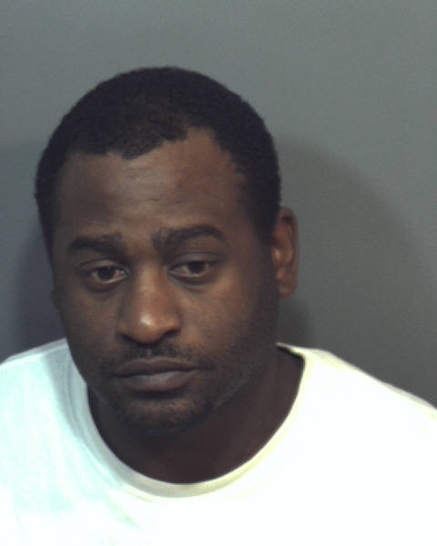 Keenan Hamp Maryland Mugshot Keenan Hamp Maryland Mugshot