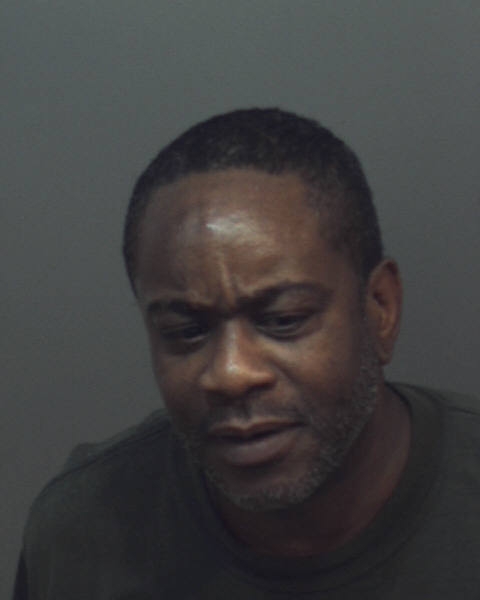rachel melvin belli arre st melvin dreher maryland mugshot rachel melvin belli arre st melvin dreher maryland mugshot