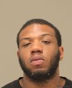 Cordney Toliver Arrest Mugshot - Kent, Michigan