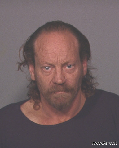 MN Mugshots