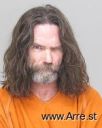Timmy Vick Arrest Mugshot - Crow Wing, Minnesota