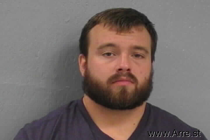 Samuel R Harvill Arrest Mugshot Greene, Missouri N/A Samuel R Harvill Arrest Mugshot Greene, Missouri N/A