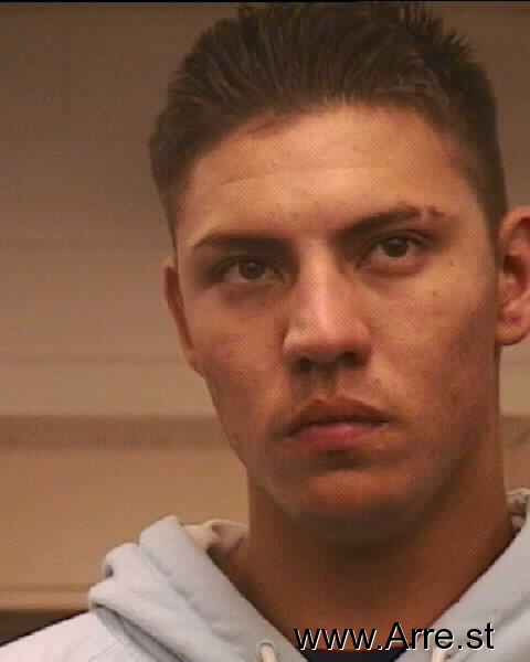 Bernalillo, New Mexico Mugshots - Arre.st