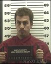 Mario Villapando-fierro Arrest Mugshot - Santa Fe, New Mexico