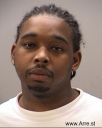 Chivas Wilson Arrest Mugshot - kettering, Ohio