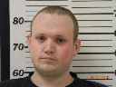 Christopher Johnson Arrest Mugshot - preble, Ohio