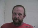 Christopher Mckee Arrest Mugshot - fayette, Ohio