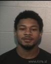 Gene Brown Arrest Mugshot - logan, Ohio