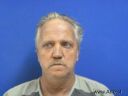 Joe Rose Arrest Mugshot - brown, Ohio