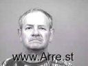 John Roley Arrest Mugshot - HOCKING COUNTY, Ohio