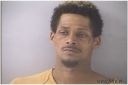 Michael Sudberry Arrest Mugshot - butler, Ohio