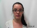 Olivia Monst Arrest Mugshot - tricounty, Ohio