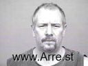 Steven Payne Arrest Mugshot - PERRY COUNTY, Ohio