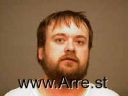 Terry Neal Arrest Mugshot - MORGAN COUNTY, Ohio