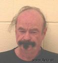 Martin Spellman Arrest Mugshot - NORCOR, Oregon
