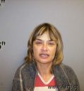 Nicole Skinner Arrest Mugshot - Union, Oregon