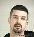 Troy Gulliksen Arrest Mugshot - Columbia, Oregon