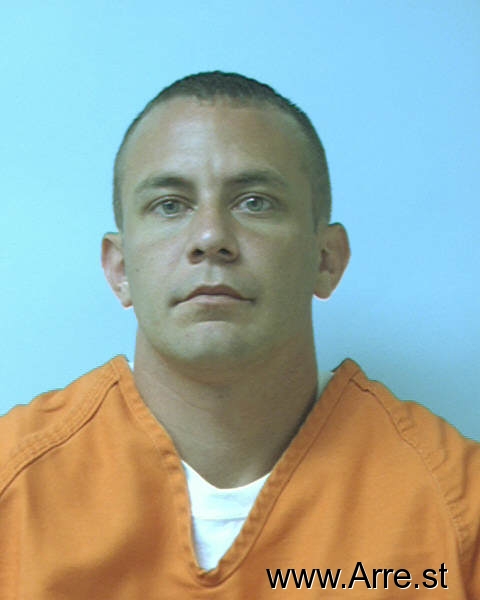 Chris myers chrysler jeep daphne #3