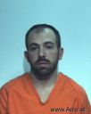 Adam Gallo Arrest Mugshot - Washington, Pennsylvania