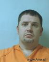 Joshua Patterson Arrest Mugshot - Armstrong, Pennsylvania