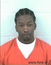 Orlando Wilford Arrest Mugshot - Mifflin, Pennsylvania